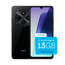 pospago 13GB_14c negro.png